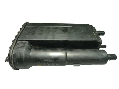 2019-2025 Toyota RAV4 Fuel Vapor Evaporator Canister OEM - Image 1 of 4