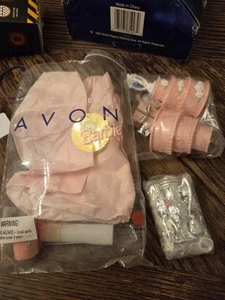 Barbie Pretty Treasures Hochzeit Zubehör Set 1996 Mattel #14982 - Bild 1 von 5