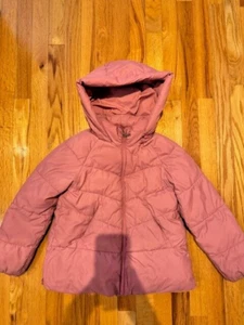 Mayoral Jacket Size 9 $200 - Picture 1 of 6
