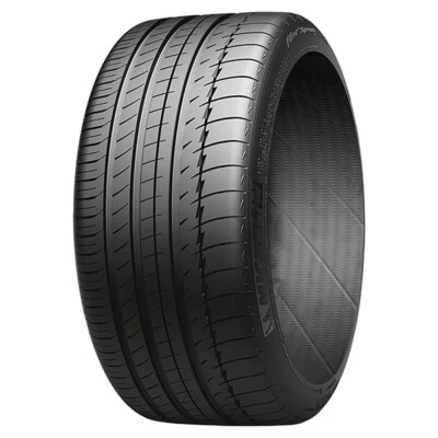 SOMMERREIFEN MICHELIN 265/30 R20 94Y PILOT SPORT 2 PS2 (RO1) XL - Bild 1 von 4