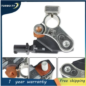 Sensor de corriente de batería 38920-TR0-A02 CONJUNTO para STEP WGN 2014 Honda 2015 - Imagen 1 de 8