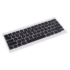 A2337 Keycaps US Layout For 13.3" a2337 2016 2017 Year