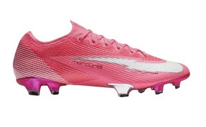 Las mejores ofertas en Zapatos de fútbol Nike rosa para hombres | eBay