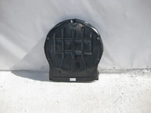 Mercedes-Benz  A2216820071 Spare wheel well protector S-Class W221 CL C216 - Picture 1 of 3
