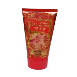 Taylor Swift Wonderstruck Enchanted Scented Body Lotion 50ml Discontinued Rare - Picture 1 of 1