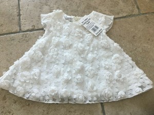 Kesinlikle iyi hariç tutma vestito battesimo bimba mayoral - nomadinlust.com