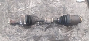 árbol de transmisión delantero derecho MAZDA 3 BERLINA (BK) 2.0 SPORTIVE 2003 181025 - Imagen 1 de 3