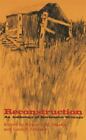 Reconstruction: An Anthology of Revisio- paperback, Kenneth 