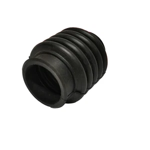 Manicotto in gomma raccordo filtro aspirazione aria Autobianchi 500 Giardiniera - Picture 1 of 6