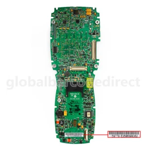 Motherboard Replacement for Honeywell LXE MX7 Scanner - Picture 1 of 4