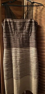 bcbg maxazria Christi Kleid - Bild 1 von 2