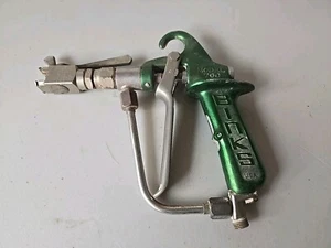 Binks Modell 700 Spritzpistole - Bild 1 von 4