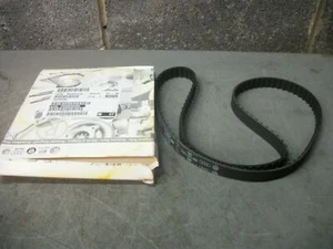 LINDE VW TIMING BELT 056109 119 A VW056109119A NIB - Picture 1 of 2