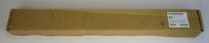Cisco King Slide Rail Kit PN 800-103711-01 - Photo 1/2