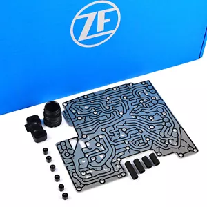 ZF 1068227063 intermediate plate + repair kit ZF automatic transmission 6HP28 6H - Picture 1 of 10