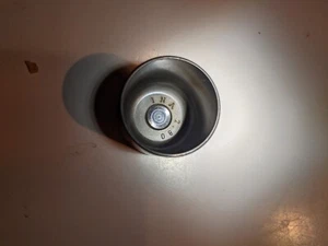 BMW K1 2.80mm Cam FOLLOWER Bucket SHIM K100RS K1100RS K1100LT K1200RS K1200LT C1 - Picture 1 of 5