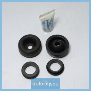 Bendix 553226 711037B Kit de reparation, cylindre de roue - Picture 1 of 2