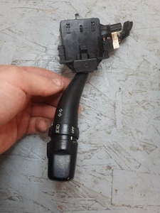 2006 2007 2008 Hyundai Sonata Headlight Turn Signal Control Switch OEM - Picture 1 of 1