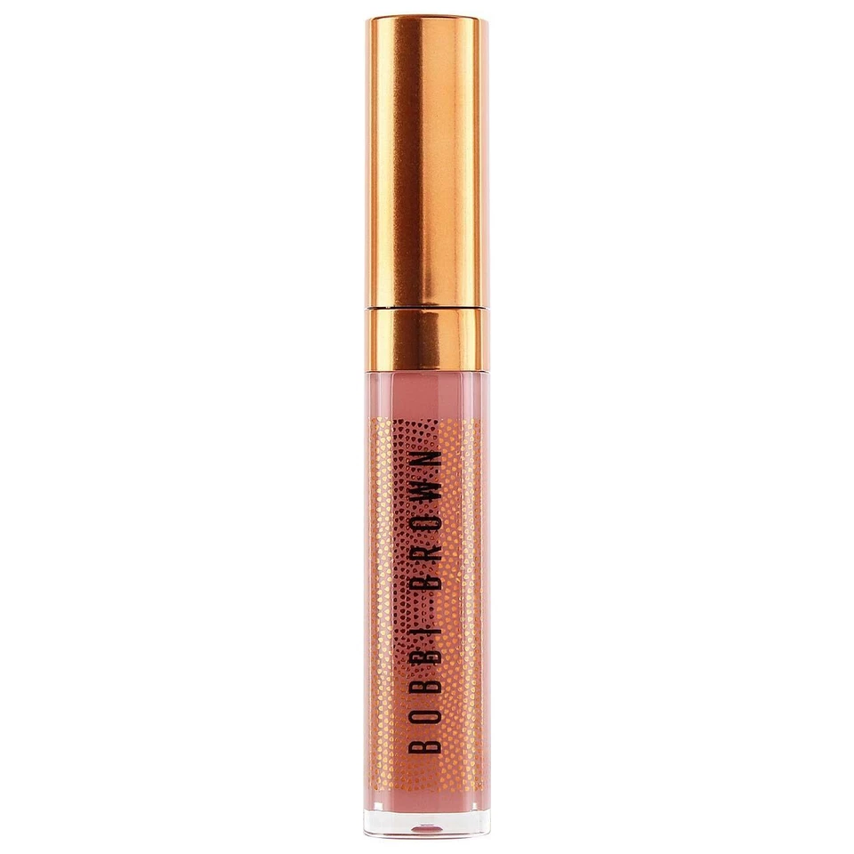 Bobbi Brown Crushed Oil-Infused Lipgloss