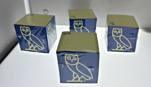 OVO x Post it blue 4 pack - Picture 1 of 3