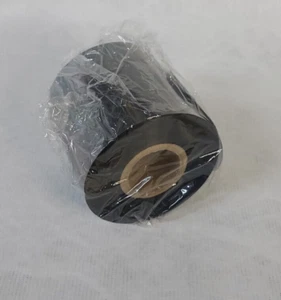 Armor AXR7+ CSO Außenfarbband 60 mm x 300m schwarz - Bild 1 von 3