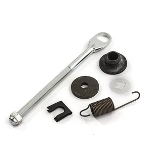 Clutch Fork Pushrod Adjuster Package FITS Chrysler Valiant - Picture 1 of 1