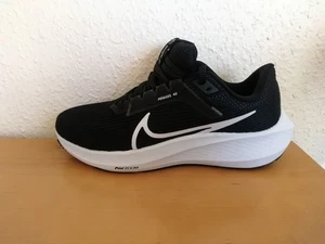 Seltenes MODELL SPORTSCHUHE NIKE AIR ZOOM PEGASUS 40 Neupreis 129€ TOP NEU - Bild 1 von 4