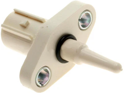 Sensor de temperatura colector de admisión SMP 87422WPXG 1992 para Acura NSX 1991-2005 Foto 1 de 2