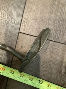 Putter Ping A Blade diestro - Imagen 1 de 10