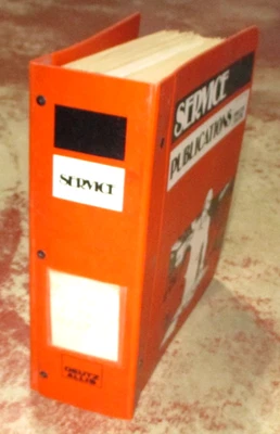 Deutz Allis 9130 9150 9170 9190 拖拉机维修手册 AGCO 原装 — 第 1/4 张图片