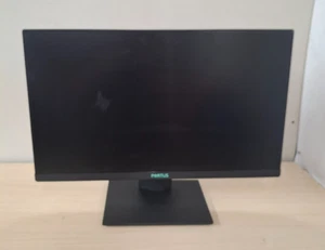 Portus AIO PC i5-9400 8GB Ram 500GB SSD Windows 11 Pro - BESCHREIBUNG LESEN - Bild 1 von 7