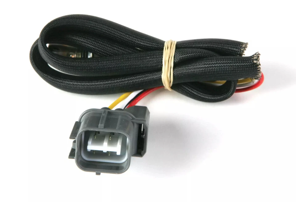 Sensor de oxígeno AMR6244 Plug and Play Discovery 1, Range Rover P38 y Defender 90 Foto 1 de 1