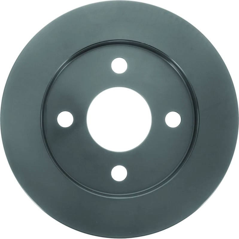 Rotor de freno trasero Bikers Choice 483309 para Harley Davidson Tri Glide & Street Foto 1 de 1