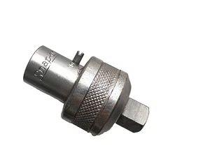 Snap-On FV67 Breaker Bar Reversible Adapter 3/8" Drive made in USA - Picture 1 of 18