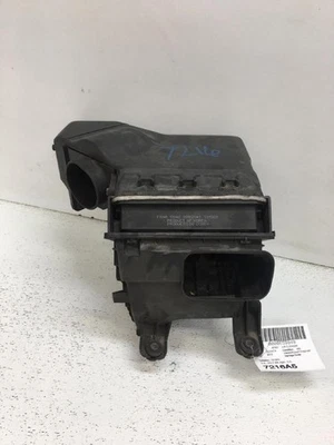 2015-2017 Hyundai Sonata Optima 2.4L Air Intake Box Cleaner - Image 1 of 2