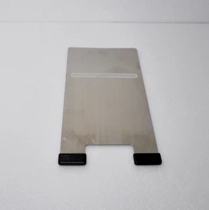 Dark Slide for Fuji Fujifilm PA-45 Instant Film Back Holder PA45 - Picture 1 of 6