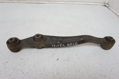 1993-1997 Honda Civic Del Sol Rear Driver Lower Control Arm 52360-Sh3-A12 - Image 1 of 4