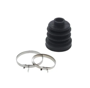 CV Boot Kit CF-Moto X5 Terralander 500 2011 - 2014 Front Inner by Race-Driven - Imagen 1 de 5