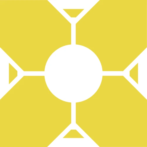 HAWK WARGAMES & TTCOMBAT Dropzone Commander PHR Blister * Multilisting Hawk Wargames + TTCombat * new