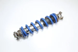 Amortiguador trasero Honda XL600R 1987 XL600R suspensión trasera de resorte OEM - Imagen 1 de 7
