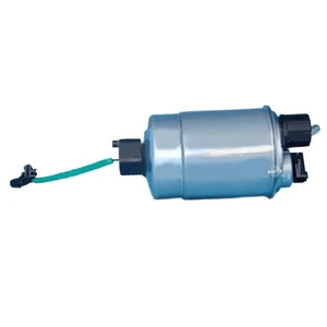 Diesel Filter for Ssangyong For Rexton W For Actyon D20 OEM Number 2247034001 - Picture 1 of 10