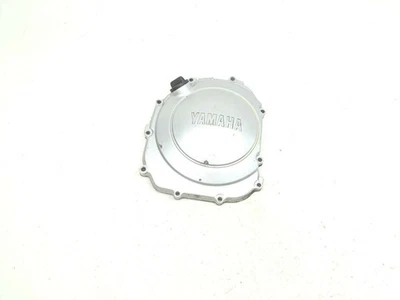 97-07 Yamaha YZF600R Right side Engine Motor Cover - Image 1 of 4