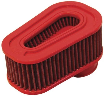 BMC 替换空气过滤器适用于印度 FM01067 bmcFM01067 — 第 1/3 张图片