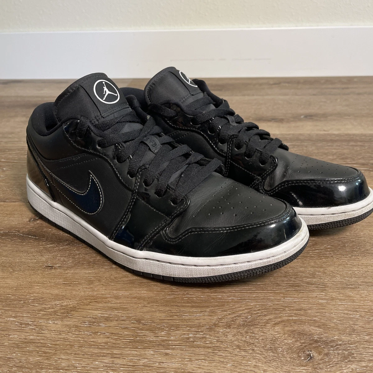 Jordan 1 Low All Star 2021 | eBay