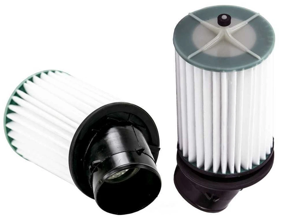 Air Filter For 1994-2001 Acura Integra 2000 1996 1995 1997 1998 1999 WIX 46398 - Image 1 of 1