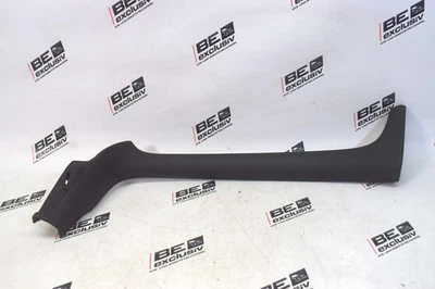 Opel Zafira C 1.4 Tourer panel right dashboard cover 39072629 - Image 1 of 4