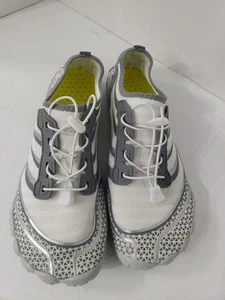 BRAND NEW Water Shoes Sport X Quick Dry for Swim Diving Surf Aqua Beach Vacation - Picture 1 of 7