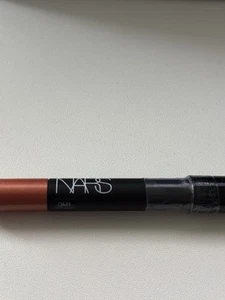 NARS Soft Touch Shadow Pencil Skorpios 0.14oz - Picture 1 of 3