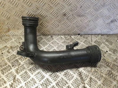 Volkswagen Golf V 2006 Diesel intercooler hose pipe 1K0145762AC ART32057 — 第 1/4 张图片