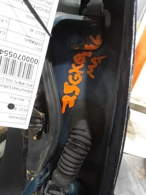 (SOLO RECOGIDA LOCAL) Conductor Puerta Delantera Izquierda Eléctrica Se Adapta 01-03 CARAVANA 2054812 Foto 1 de 4